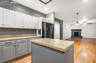 5747 Wolf Village Dr, Colorado Springs, CO 80924 - Photo 17