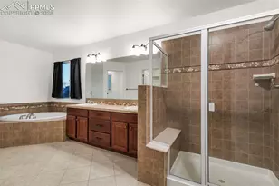 5747 Wolf Village Dr, Colorado Springs, CO 80924 - Photo 29