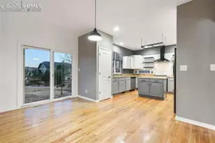 5747 Wolf Village Dr, Colorado Springs, CO 80924 - Photo 19