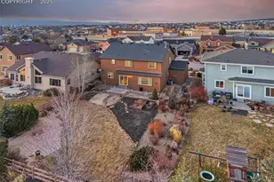 5747 Wolf Village Dr, Colorado Springs, CO 80924 - Photo 9