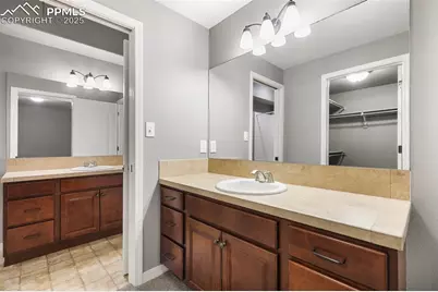 5747 Wolf Village Drive, Colorado Springs, CO 80924 - Photo 41