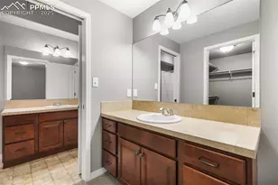 5747 Wolf Village Dr, Colorado Springs, CO 80924 - Photo 41