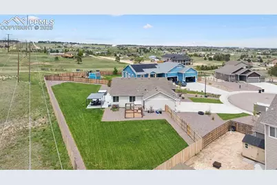 10442 Beckham Street, Peyton, CO 80831 - Photo 43