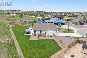 10442 Beckham St, Peyton, CO 80831 - Photo 43