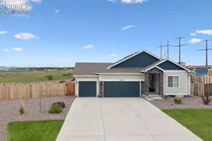 10442 Beckham St, Peyton, CO 80831 - Photo 7
