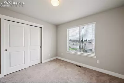 10442 Beckham Street, Peyton, CO 80831 - Photo 25