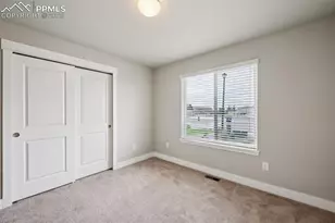 10442 Beckham St, Peyton, CO 80831 - Photo 25