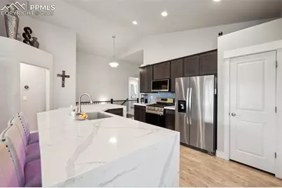 10442 Beckham Street, Peyton, CO 80831 - Photo 17