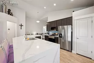 10442 Beckham St, Peyton, CO 80831 - Photo 17