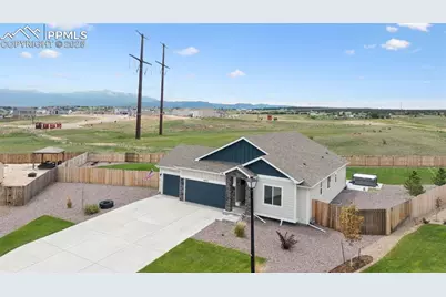 10442 Beckham Street, Peyton, CO 80831 - Photo 11