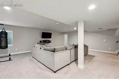 10442 Beckham Street, Peyton, CO 80831 - Photo 29