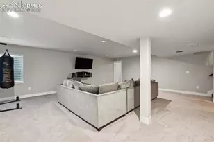 10442 Beckham St, Peyton, CO 80831 - Photo 29