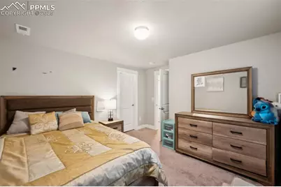 10442 Beckham Street, Peyton, CO 80831 - Photo 33