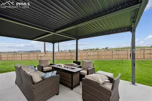 10442 Beckham St, Peyton, CO 80831 - Photo 37