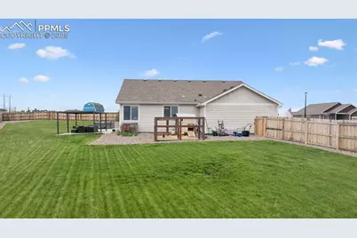 10442 Beckham Street, Peyton, CO 80831 - Photo 39