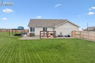 10442 Beckham St, Peyton, CO 80831 - Photo 39