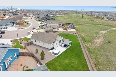 10442 Beckham Street, Peyton, CO 80831 - Photo 41