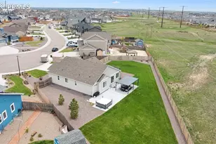 10442 Beckham St, Peyton, CO 80831 - Photo 41