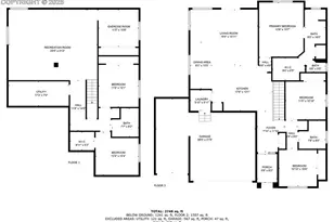 10442 Beckham St, Peyton, CO 80831 - Photo 5