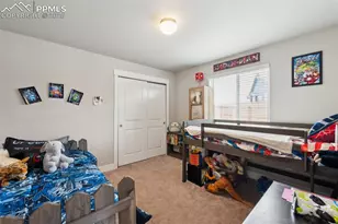 10442 Beckham St, Peyton, CO 80831 - Photo 27