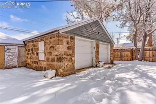 1310 Pine St, Pueblo, CO 81004 - Photo 23
