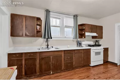 1310 Pine Street, Pueblo, CO 81004 - Photo 11