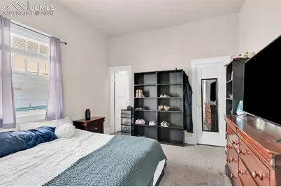 1310 Pine Street, Pueblo, CO 81004 - Photo 17