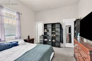 1310 Pine St, Pueblo, CO 81004 - Photo 17