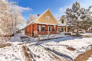 1310 Pine St, Pueblo, CO 81004 - Photo 3