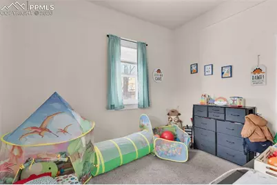 1310 Pine Street, Pueblo, CO 81004 - Photo 13