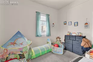 1310 Pine St, Pueblo, CO 81004 - Photo 13