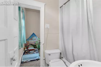 1310 Pine Street, Pueblo, CO 81004 - Photo 15