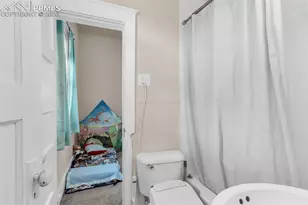 1310 Pine St, Pueblo, CO 81004 - Photo 15