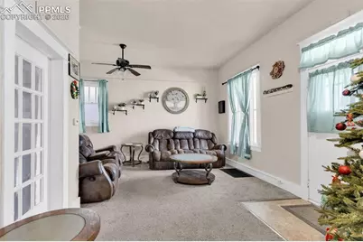 1310 Pine Street, Pueblo, CO 81004 - Photo 7