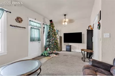 1310 Pine Street, Pueblo, CO 81004 - Photo 5