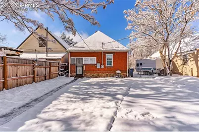 1310 Pine Street, Pueblo, CO 81004 - Photo 21