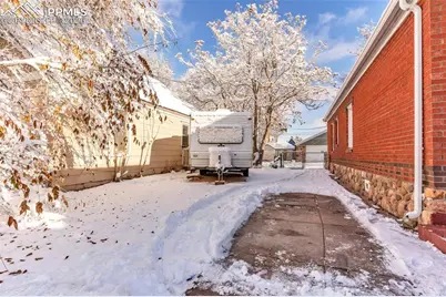 1310 Pine Street, Pueblo, CO 81004 - Photo 19