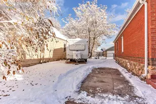 1310 Pine St, Pueblo, CO 81004 - Photo 19