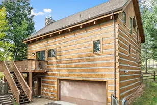 206 Pinto Dr, Woodland Park, CO 80863 - Photo 39