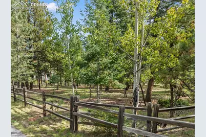 206 Pinto Drive, Woodland Park, CO 80863 - Photo 45