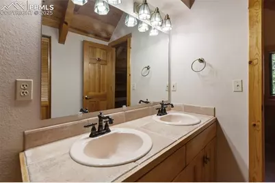 206 Pinto Drive, Woodland Park, CO 80863 - Photo 21