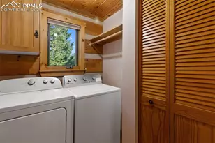 206 Pinto Dr, Woodland Park, CO 80863 - Photo 27