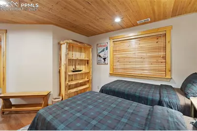 206 Pinto Drive, Woodland Park, CO 80863 - Photo 31