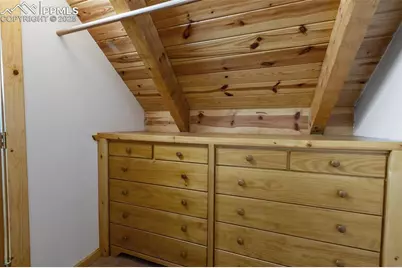 206 Pinto Drive, Woodland Park, CO 80863 - Photo 23