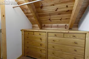 206 Pinto Dr, Woodland Park, CO 80863 - Photo 23