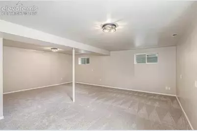 5221 Smokehouse Lane, Colorado Springs, CO 80917 - Photo 23