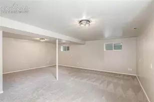 5221 Smokehouse Ln, Colorado Springs, CO 80917 - Photo 23