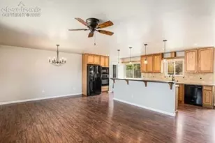 5221 Smokehouse Ln, Colorado Springs, CO 80917 - Photo 5