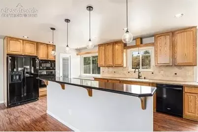 5221 Smokehouse Lane, Colorado Springs, CO 80917 - Photo 7