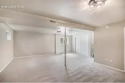 5221 Smokehouse Lane, Colorado Springs, CO 80917 - Photo 25